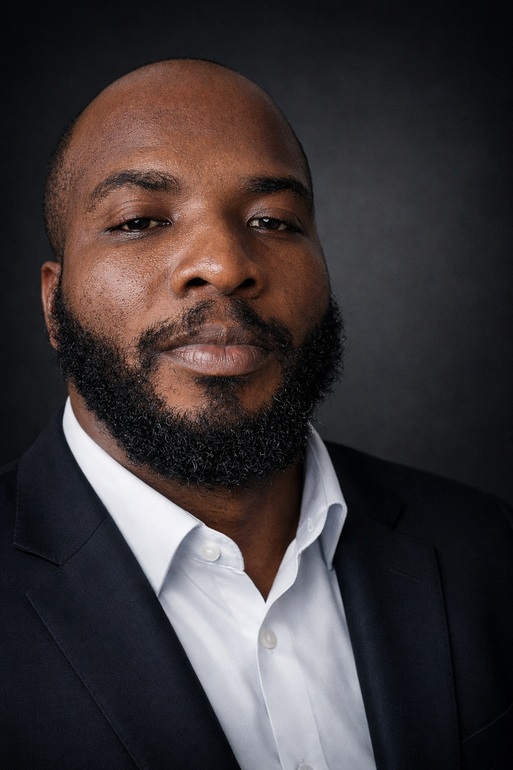 John Olalemi profile photo